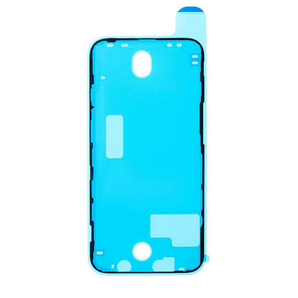 LCD Adhesive Glue Front Frame Sticker Waterproof Tape for iPhone 12 Pro LCD Adhesive Glue Front Frame Sticker Waterproof Tape for iPhone 12 Pro